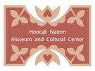 Ho-Chunk Nation Museum and Cultural Center